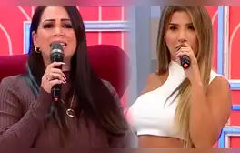 lr.pe