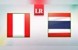 lr.pe