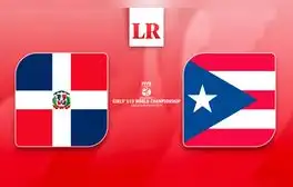 lr.pe