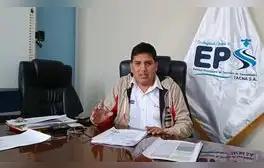 lr.pe
