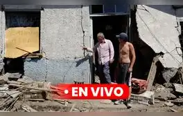 lr.pe