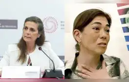 lr.pe