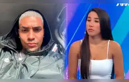 lr.pe