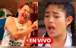 lr.pe