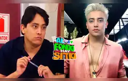 lr.pe