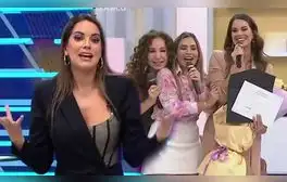 lr.pe
