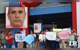 lr.pe