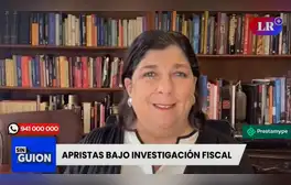 lr.pe