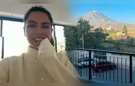lr.pe