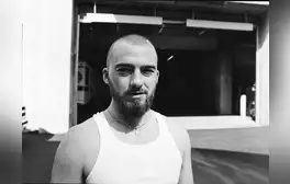 lr.pe