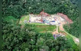 lr.pe