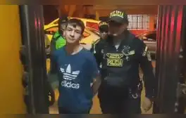 lr.pe