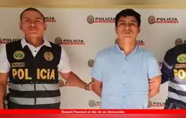 lr.pe