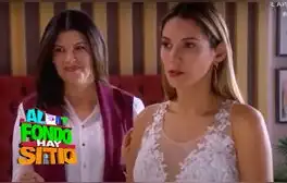 lr.pe