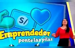 lr.pe