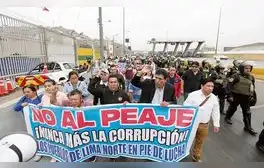 lr.pe