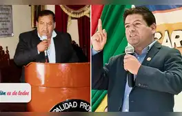 lr.pe