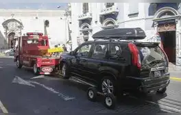 lr.pe