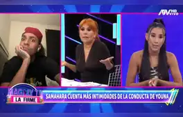 lr.pe