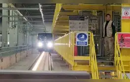 lr.pe