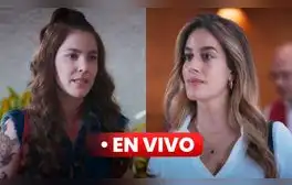 lr.pe