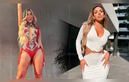lr.pe