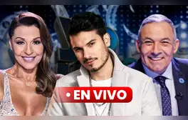 lr.pe