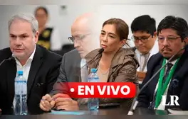 lr.pe