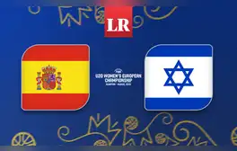 lr.pe