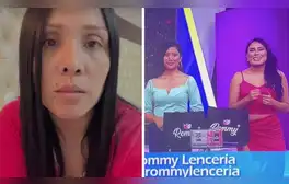 lr.pe
