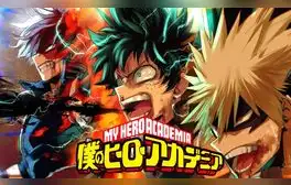 lr.pe