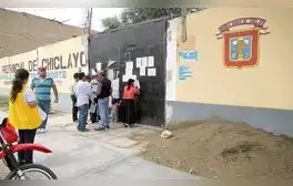 lr.pe