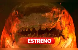 lr.pe