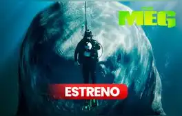 lr.pe
