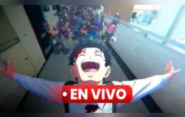 lr.pe