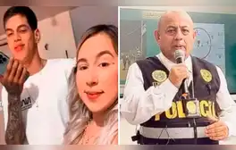 lr.pe