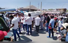 lr.pe