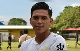 lr.pe