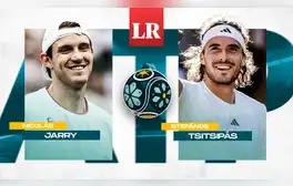 lr.pe