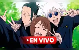 lr.pe
