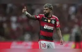 lr.pe