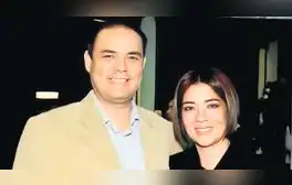 lr.pe