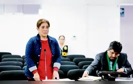 lr.pe