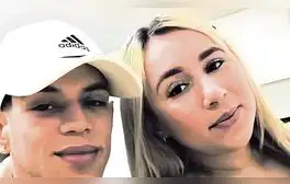 lr.pe