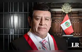 lr.pe