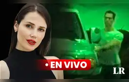 lr.pe