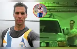 lr.pe
