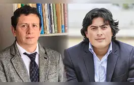 lr.pe