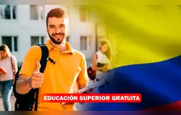 lr.pe