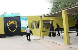 lr.pe